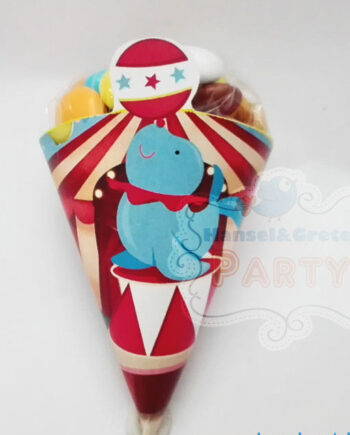 Regalini Fine festa bambini Archivi - Candy Lovers